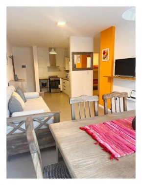 BAM Horizonte II en Zona Residencial